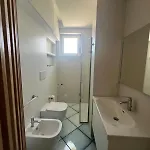 Maison Borgomonte Appartement Otrante