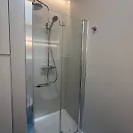 Appartement Maison Borgomonte