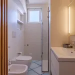 Maison Borgomonte Appartement Otrante