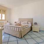 Appartement Maison Borgomonte *