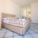 Maison Borgomonte Otrante